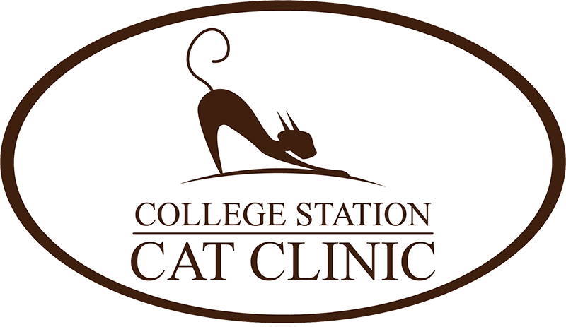 College Station Cat Clinic